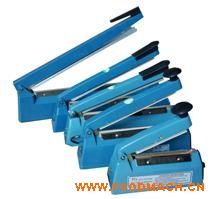 SF����SF-100-200-250-300-400���։���ڙC(j��)	