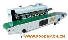 FR-770�� �B�m(x��)���Ϸ�ڙC(j��) 