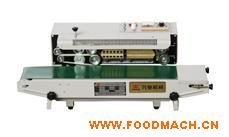 FR-900���B�m(x��)��ڙC(j��)