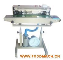 FRD-1000�� �_���ڙC(j��)