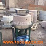 �Ԅ�(d��ng)�Y��ʯĥĥ�ۙC(j��) 