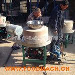  ȫ�Ԅ�(d��ng)ʯĥС����ۙC(j��)