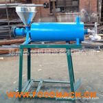 С�ͷۗl�C(j��) 