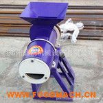  ȫ�Ԅ�(d��ng)������ۙC(j��)