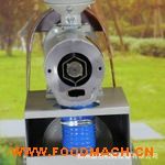 ȫ�Ԅ�(d��ng)����ÓƤ���יC(j��) 