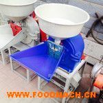 С�ͼ��õ���Ó���C(j��)