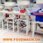  �๦�ܵ���ȥ���C(j��)