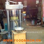 �ؙ��͹�Һ��ե�͙C(j��) 