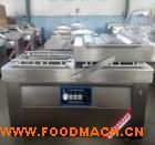 �߲�ˮ���䵪?d��)���հ��b�C(j��)