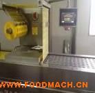 ȫ�Ԅ�(d��ng)�B�m(x��)������հ��b�C(j��)