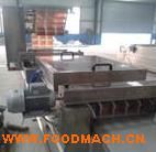 ȫ�Ԅ�(d��ng) �B�m(x��)������հ��b�C(j��)