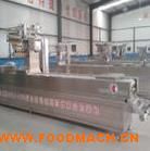 �䵪?d��)�ȫ�Ԅ?d��ng)�B�m(x��)������հ��b�C(j��)