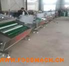 �L��(d��ng)ʽ��հ��b�C(j��)