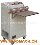 ���� ��հ��b�C(j��)