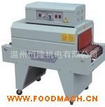 PVCĤ�տs�C(j��)