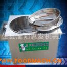  �߷��ֹ���Ƥ�C