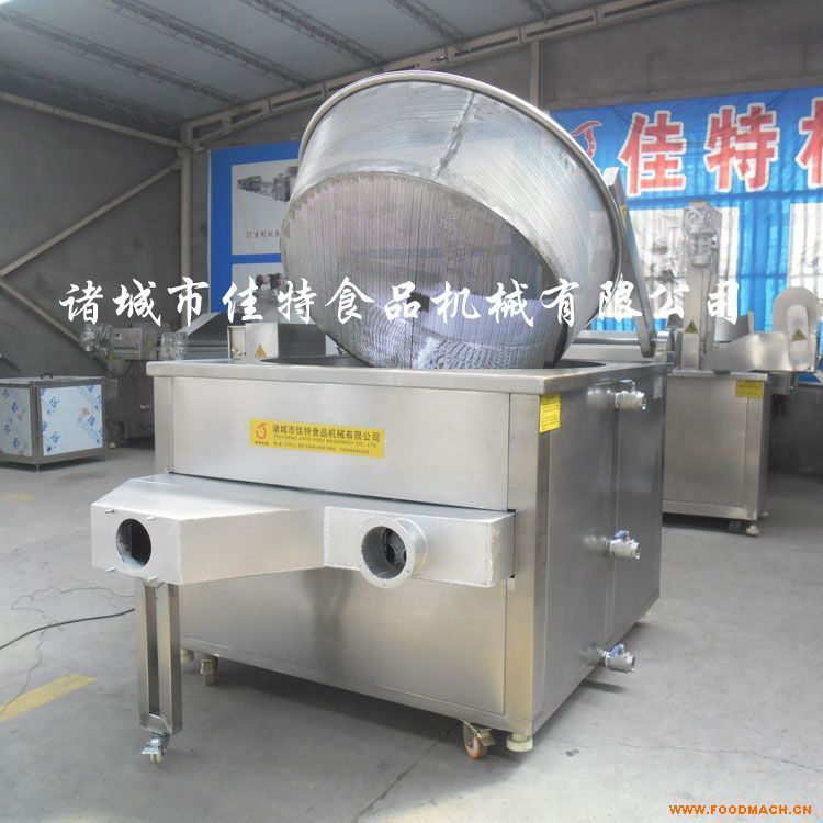 �L�~(y��)��ը�C(j��),������ը�C(j��)�O(sh��)��