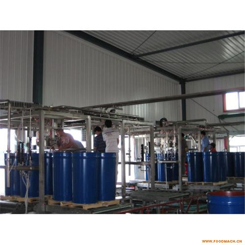 �p�^���b�C(j��) �p�^�o��������b�C(j��) ��֭���uţ�̹��b�C(j��)