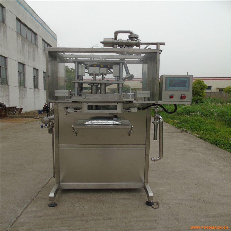 �o�������b�C(j��) BIB�o��С�����b�C(j��) ���д����b�C(j��)