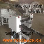 ȫ�ԄӶ�N��̖����C