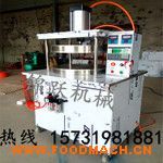 ȫ�Ԅ���C