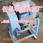 ���ò��P�ȫ�ԄӶ๦�ܺ���C