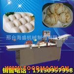 ���ֹ����z�^�C(j��) 