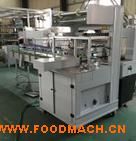 С��LĤ���b�C