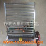 �Л�Ƥ�C(j��) 