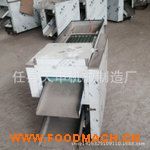  �����нz�C(j��)