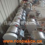  �����в˙C(j��)