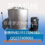 ��Ч�h(hu��n)������C(j��)