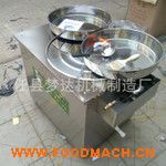 ���P��Ԅӛ�Ƥ�C(j��)