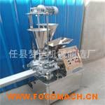 ���ͷ��ֹ���әC(j��)