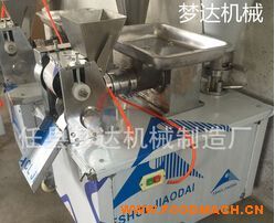 ˮ����әC(j��)