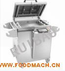 �uζ�i�r��հ��b�C