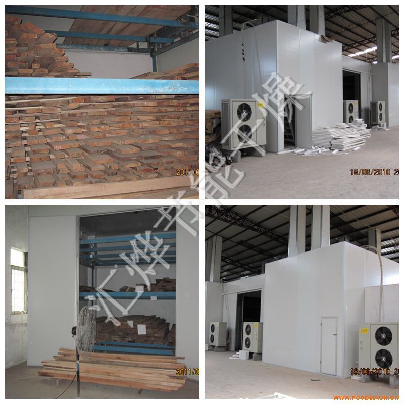 ��ľ��˽��əC 