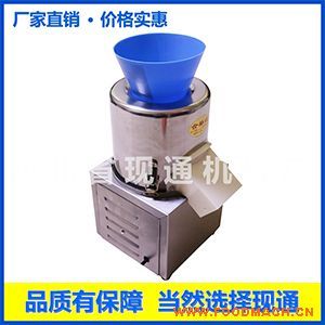 �w�����ݙC(j��)20����ȫ�ԄӲ��ݙC(j��)���T�a(ch��n)Ʒ