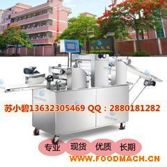 �F(xi��n)؛����(y��ng)�����{����C(j��)���{����C(j��)�r(ji��)����ُ�C(j��)ٛ(z��ng)�䷽