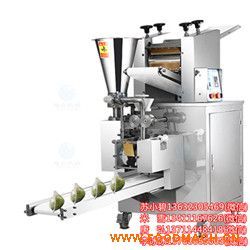 �V�ݷ��ֹ���әC(j��)��������ȫ�Ԅ�(d��ng)��әC(j��)�r(ji��)��