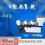 ȫ�Ԅ�(d��ng)���P���l�C(j��)��ˮ��