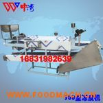 ȫ�Ԅ�(d��ng)����ʽ?j��ng)�Ƥ�C(j��)