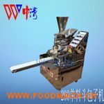 ȫ�Ԅ�(d��ng)���әC(j��)