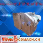 HQC-660�Ͷ๦���в˙C(j��) 