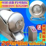  �ݽ��Pצ�L���C