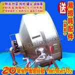 �W�ϔ��賴�ϙC