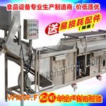 ˮ��ȫ�Ԅ���ϴ�C