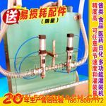 ���̹��b��ڙC