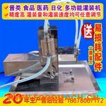 ���P䓹��������b��ڙC