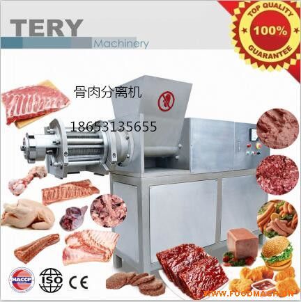 ������x�C(j��)